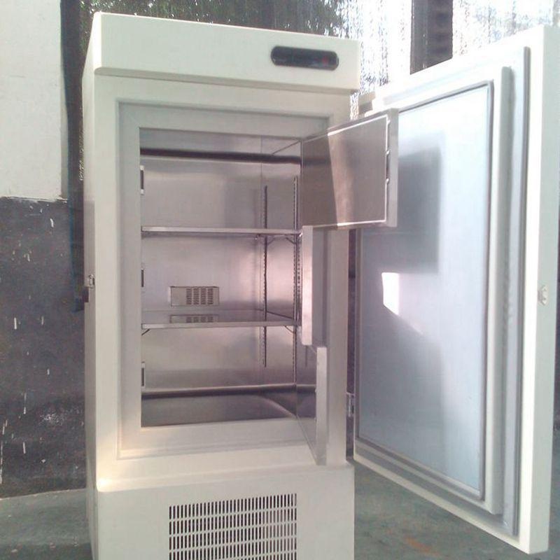 博科-25℃立式低温冰箱BDF-25V350的图?/></a></div> <div class=