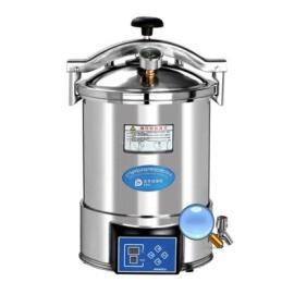 YX-24HDD手提式压力蒸汽灭菌器的图?/></a></div> <div class=