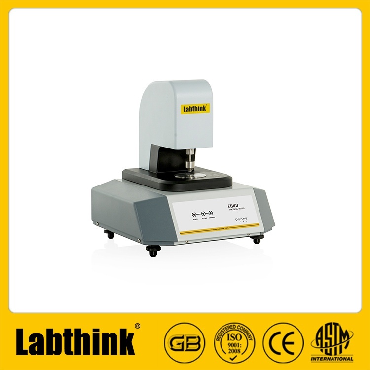 GB/T6672机械测量法薄膜厚度测量仪的图?/></a></div> <div class=