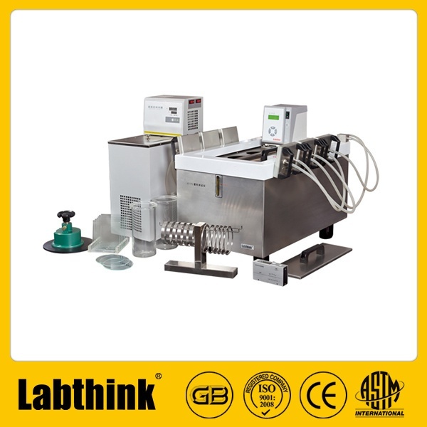 内饰件雾化仪(Fogging Tester)的图?/></a></div> <div class=