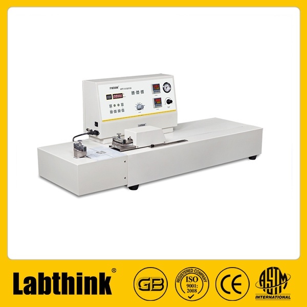 PARAM博每HTT-L1热粘性试验仪的图?/></a></div> <div class=