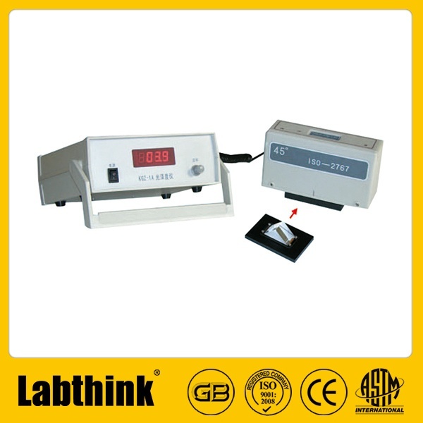 便携式光泽度?镜面光泽度计的图?/></a></div> <div class=