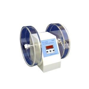 黄海片剂脆碎度检测仪CJY-300D的图?/></a></div> <div class=