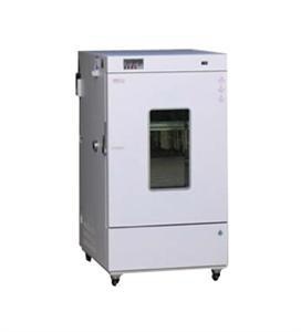 重庆永生药品稳定性试验箱SHH-250GSD的图?/></a></div> <div class=