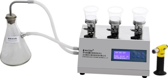 维科微生物限度检测仪ZW-300A的图?/></a></div> <div class=