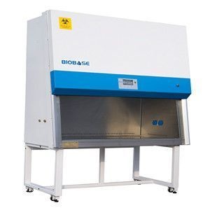 博科二级a2型生物安全柜11229 BBC86的图?/></a></div> <div class=