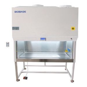 鑫贝西医用生物安全柜11240BBC86的图?/></a></div> <div class=