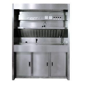 博科病理取材台QCT-1500的图?/></a></div> <div class=