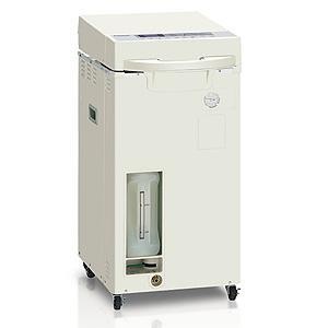 三洋高压蒸汽灭菌?器MLS-3751L-PC的图?/></a></div> <div class=