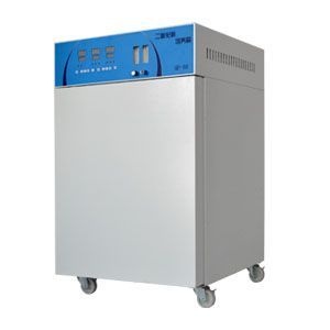 博科二氧化碳培养箱QP-80的图?/></a></div> <div class=