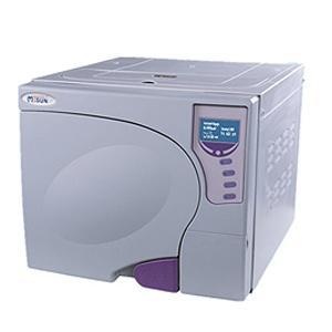 明太脉动真空灭菌器SUN-18-III的图?/></a></div> <div class=