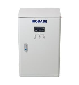 医用超纯水机SCSJ-II-30L的图?/></a></div> <div class=