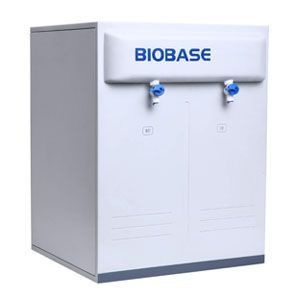 博科医用超纯水机SCSJ-II的图?/></a></div> <div class=