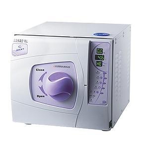 三次预真空灭菌器的图?/></a></div> <div class=