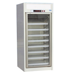 单开门药品阴凉柜OYC-260的图?/></a></div> <div class=