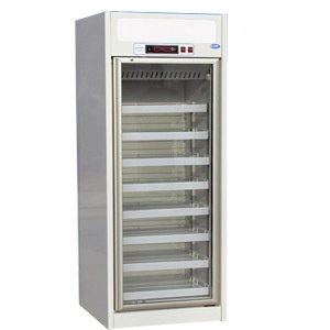 立式双开门药品阴凉柜欧莱博OYC-960的图?/></a></div> <div class=