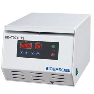 博科低速离心机BK-TDZ4-WS的图?/></a></div> <div class=