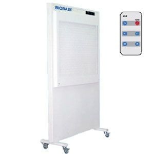 气溶胶吸附器的图?/></a></div> <div class=