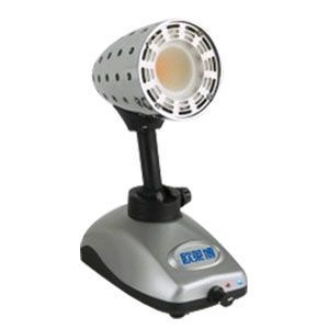 接种环灭菌器的图?/></a></div> <div class=