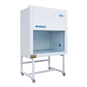 超净工作台单人单面BBS-DDC-A的图?/></a></div> <div class=