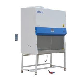 二级生物安全柜BSC-1500IIA2-X的图?/></a></div> <div class=