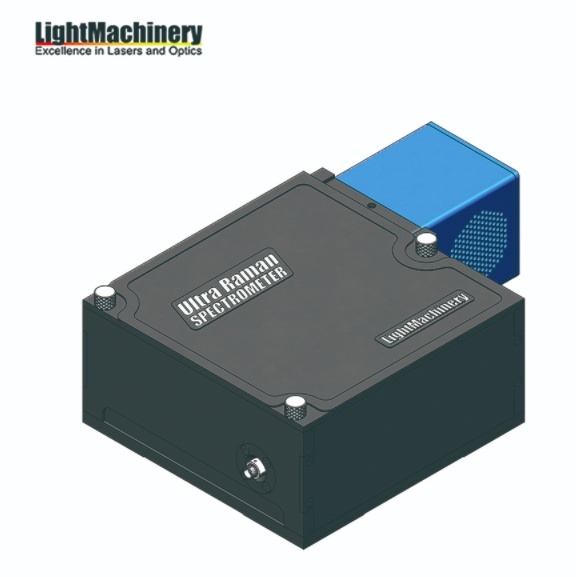 LightMachinery超高分辨率拉曼光谱仪的图?/></a></div> <div class=