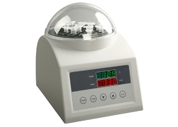 奥盛K30经济型干式恒温器的图?/></a></div> <div class=