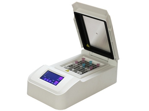 奥盛MK2000-2HL干式恒温?热盖)的图?/></a></div> <div class=