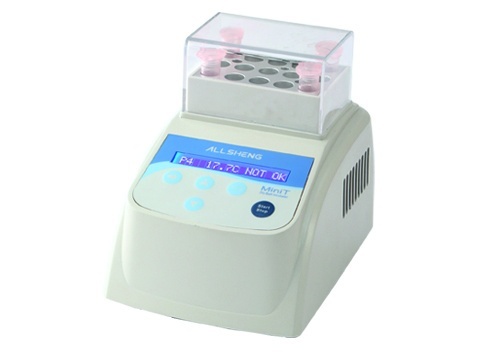奥盛MiniT迷你金属浴MiniT-C(制冷?的图?/></a></div> <div class=