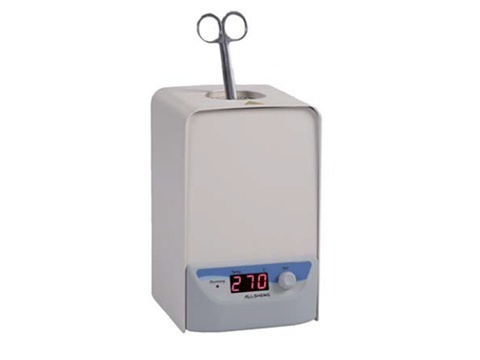 奥盛GBS-5000B玻璃珠灭菌器的图?/></a></div>              <div class=