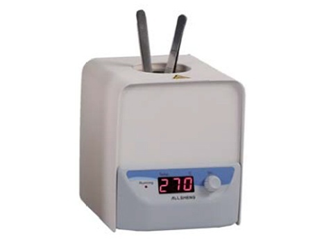 奥盛GBS-5000A玻璃珠灭菌器的图?/></a></div>              <div class=