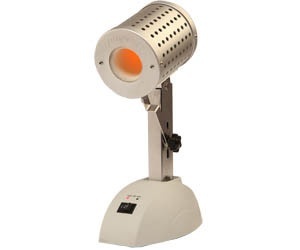 奥盛HM-3000E红外接种环灭菌器的图?/></a></div>              <div class=