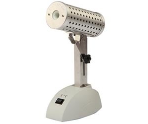 奥盛HM-3000D红外接种环灭菌器的图?/></a></div> <div class=