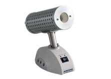 奥盛HM-3000A接种环灭菌器的图?/></a></div> <div class=