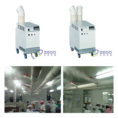 耐高湿加湿器的图?/></a></div> <div class=