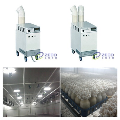 食用菌加湿机的图?/></a></div> <div class=