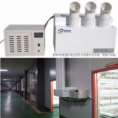 大面积厂房加湿器的图?/></a></div> <div class=