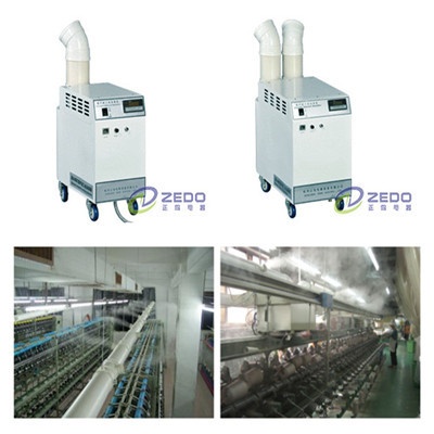 纺织厂工业加湿器的图?/></a></div> <div class=