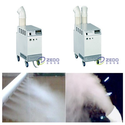 超声波喷雾加湿器的图?/></a></div> <div class=