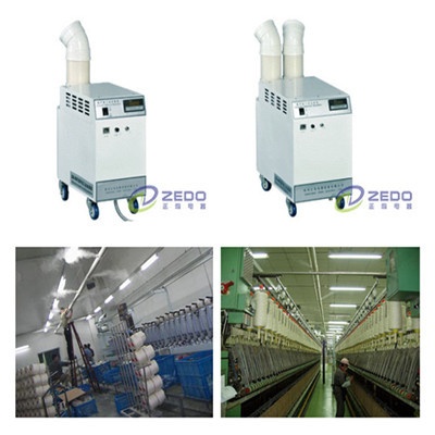 棉纺厂加湿器的图?/></a></div> <div class=