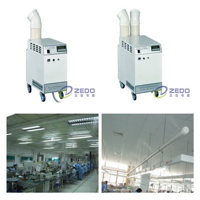 电子工业用加湿器的图?/></a></div> <div class=