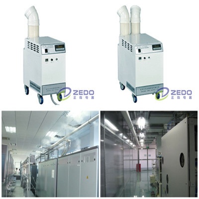 除静电加湿器的图?/></a></div> <div class=