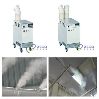 防静电加湿器的图?/></a></div> <div class=