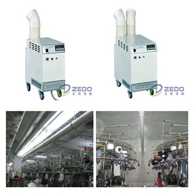 针织厂加湿器的图?/></a></div> <div class=