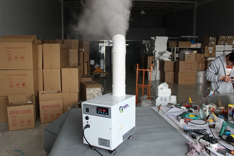 雾量可调型加湿器的图?/></a></div> <div class=