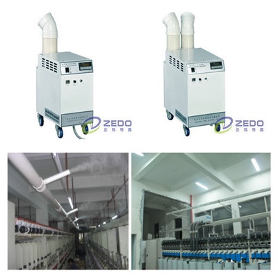 纺纱厂加湿器的图?/></a></div> <div class=
