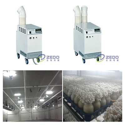食用菌专用加湿器的图?/></a></div> <div class=