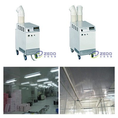印刷厂喷雾加湿器的图?/></a></div> <div class=