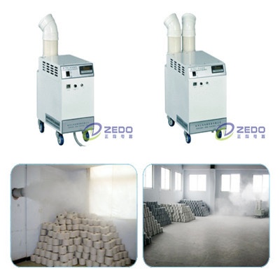 纺织厂纱线回潮加湿器的图?/></a></div> <div class=