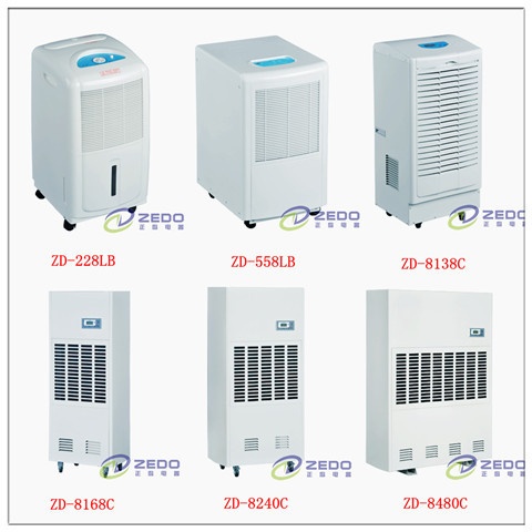 工业用除湿机的图?/></a></div> <div class=